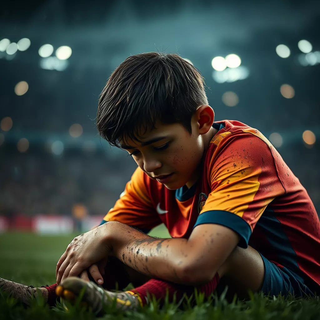 Trải nghiệm chơi xổ số trực tuyến nhanh và tiện lợi tại mu88bet.live – Đánh giá từ người dùng thực tế — view 2
