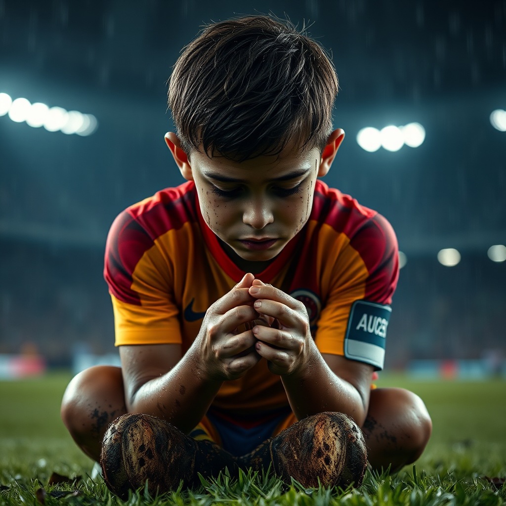 QQ88 Game Bài Xì Dách: Bí Quyết Chơi Thắng Lớn Cho Người Mới