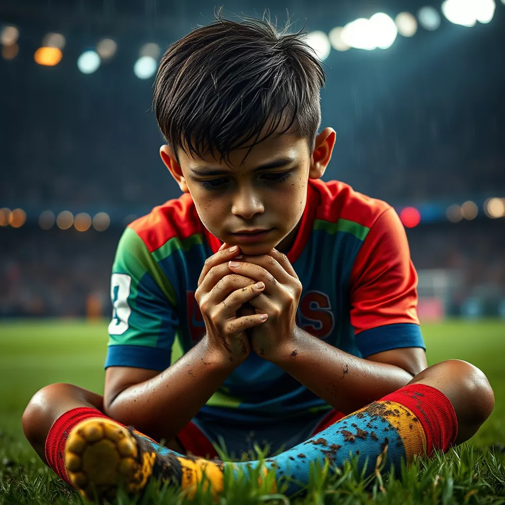 xx88.me.uk Nhận Định Trận Cầu Đỉnh Cao Khép Lại World Cup 2026 — view 4