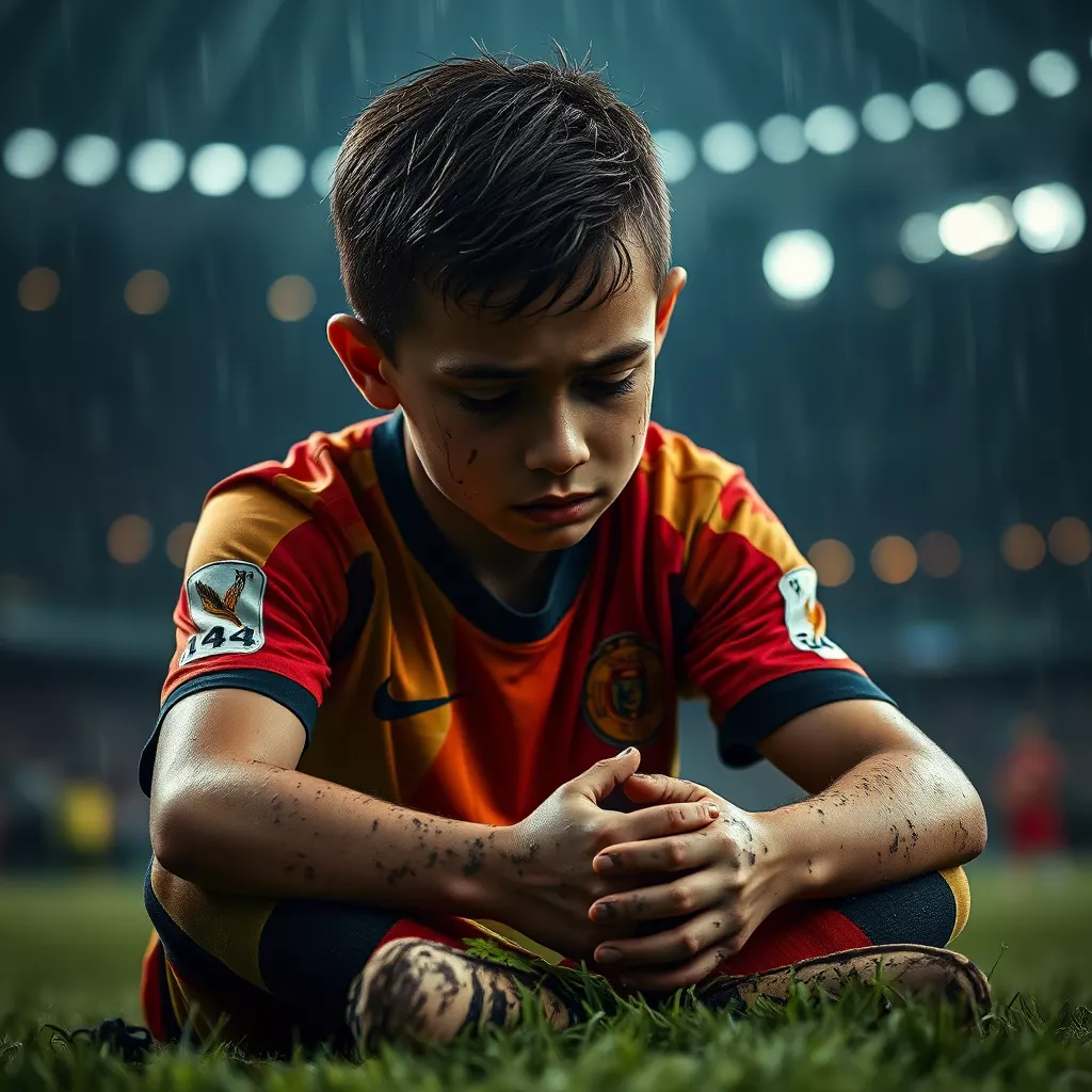 llc88.tech Tổng Hợp Sảnh Game Có Trải Nghiệm Giải Trí Đỉnh Cao — view 3