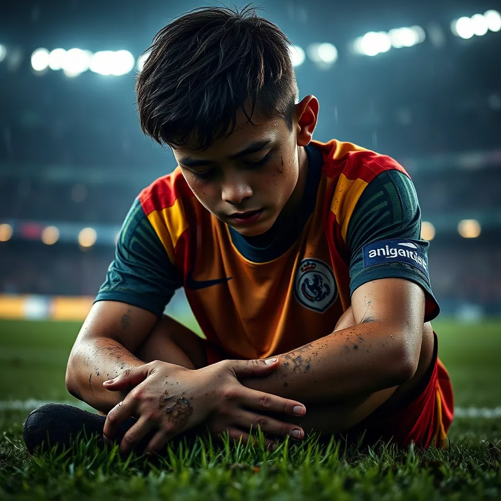 xx8.space Tổng Hợp Các Yếu Tố Quyết Định Nhà Vô Địch World Cup 2026 — view 3