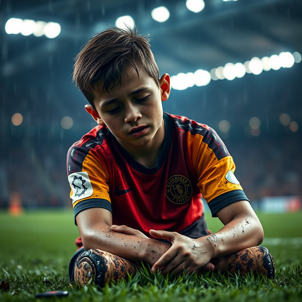 78WIN COM: Hành Trình Giải Trí Trực Tuyến Đỉnh Cao Cho Người Việt