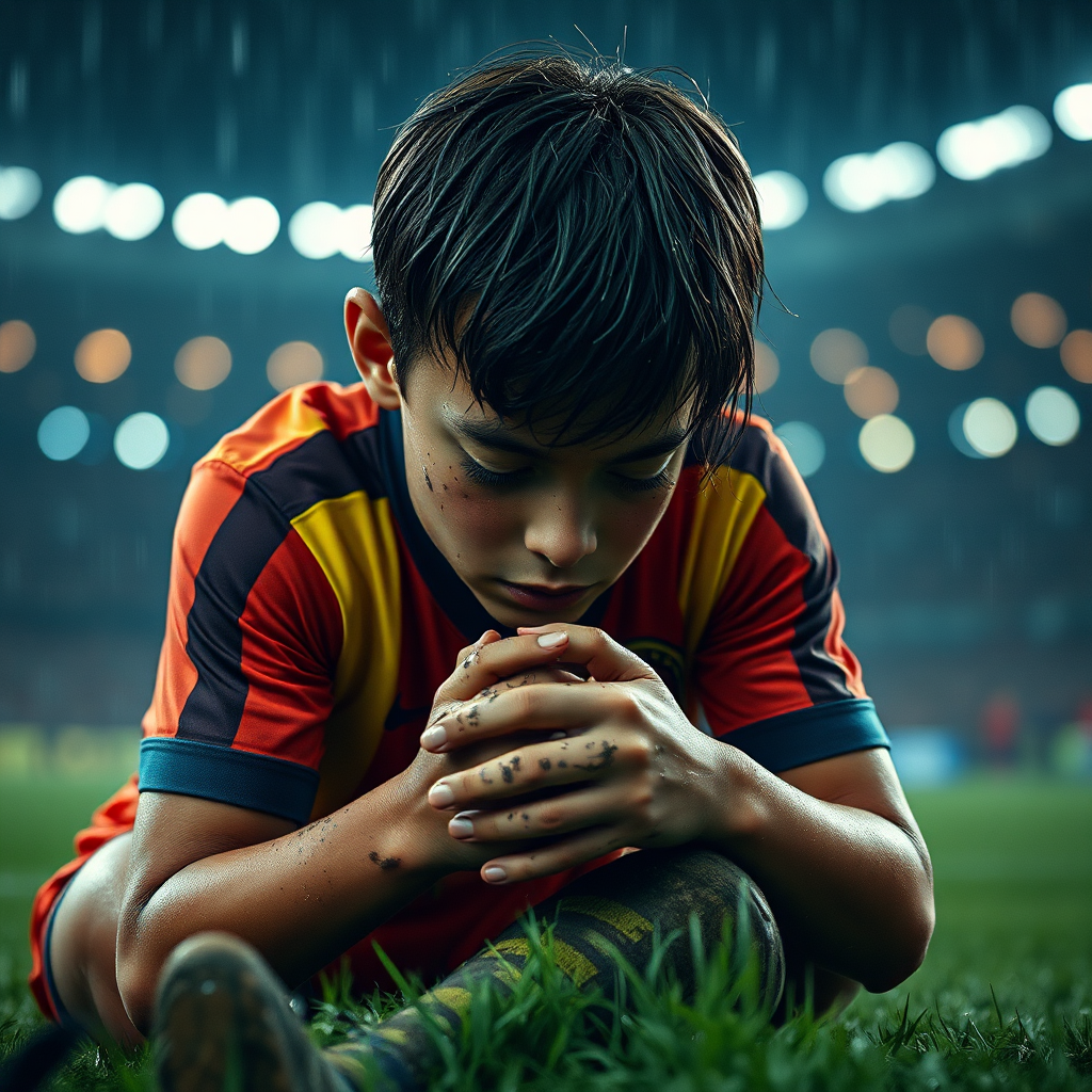 88xx có ý nghĩa gì trong giới streamer? Giải mã thuật ngữ đang gây sốt cộng đồng mạng