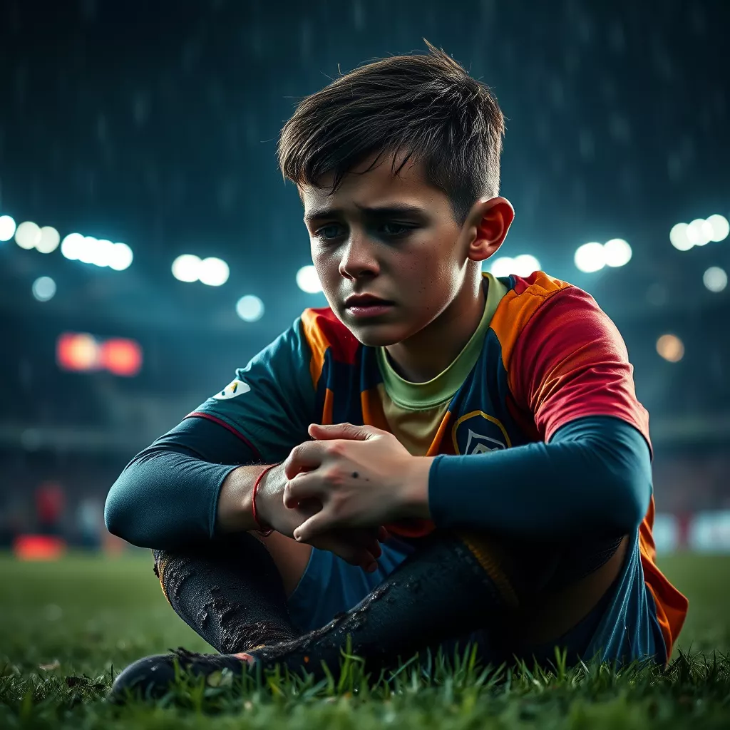 Bet Smarter on Football Games with 111LJ: A 10-Year Veteran’s Deep Dive — view 3