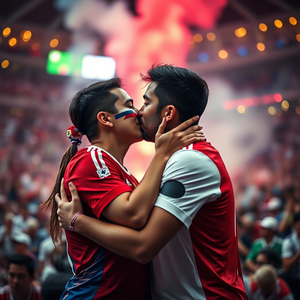 F8bet https://f8bet.me/trang-ca-cuoc-bong-da/