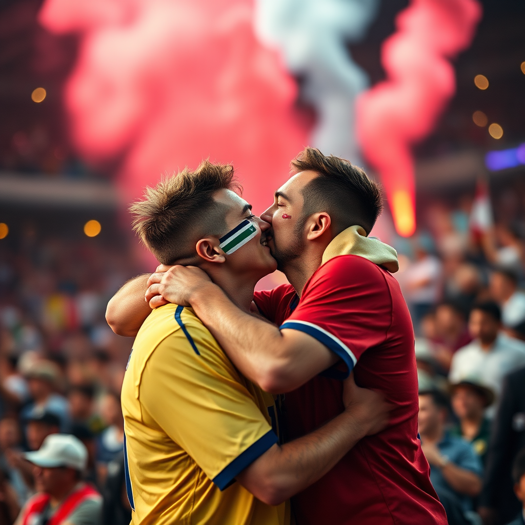 https://88ibet.games/ bắn cá 88i bet