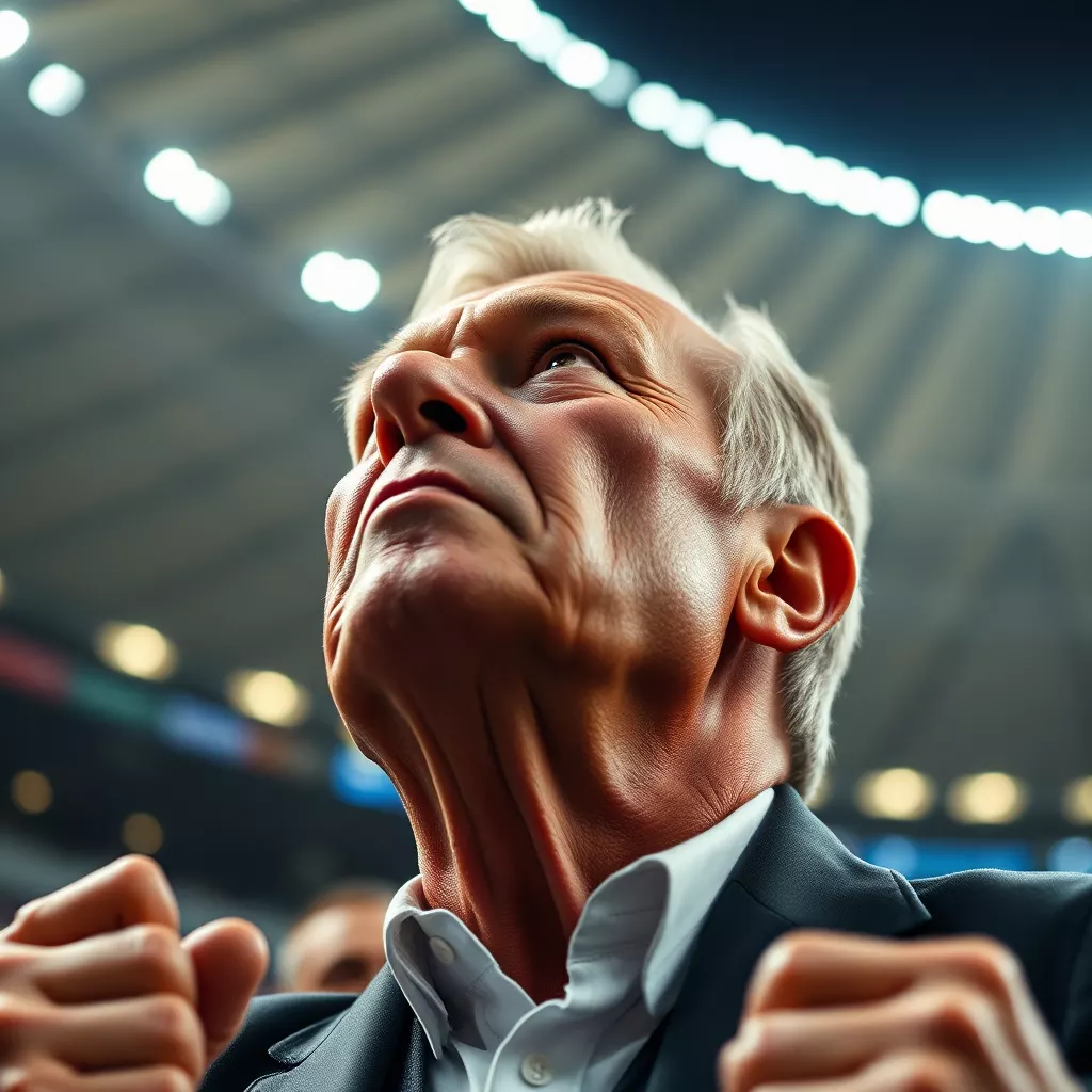 Barcelona Offered Chance to Sign Bundesliga Playmaker: What to Verify Before Believing the Hype — view 4