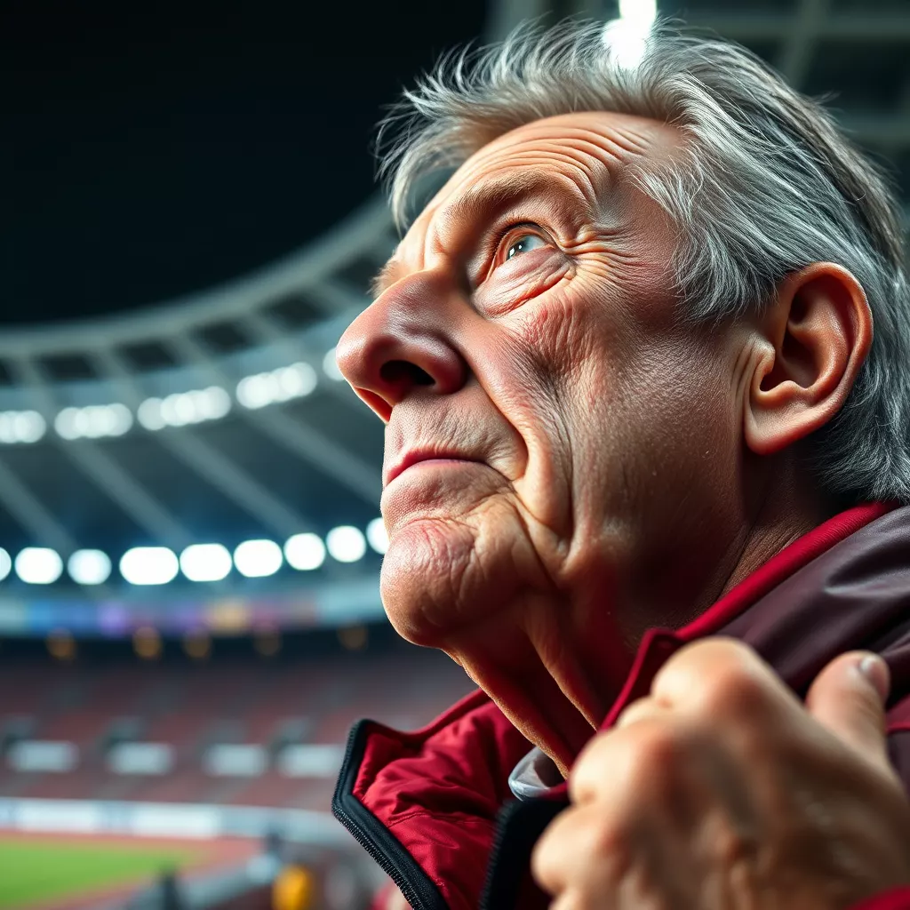GG88 và những điểm nổi bật của casino online — view 2