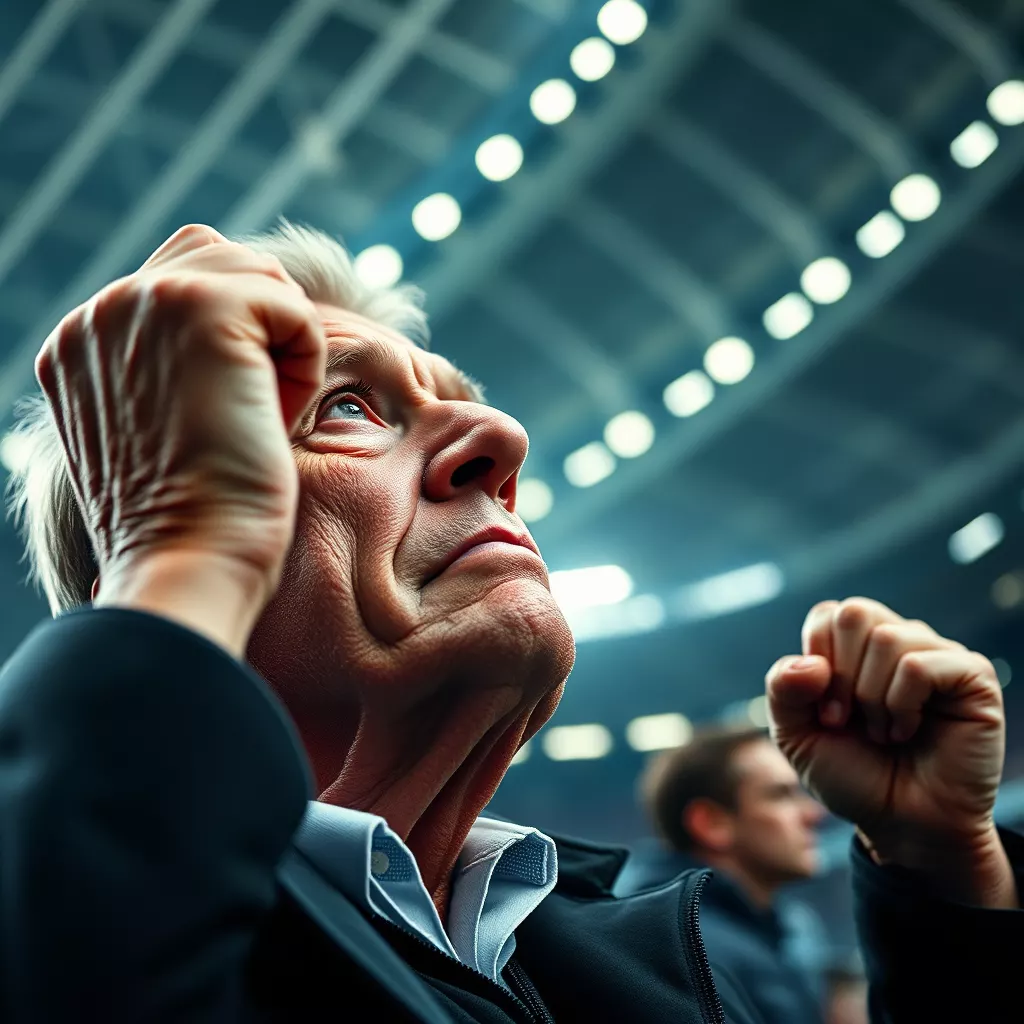 Tin tưởng Tây Ban Nha vô địch World Cup, trúng lớn cùng TG88: Góc nhìn từ người chơi lâu năm — view 2
