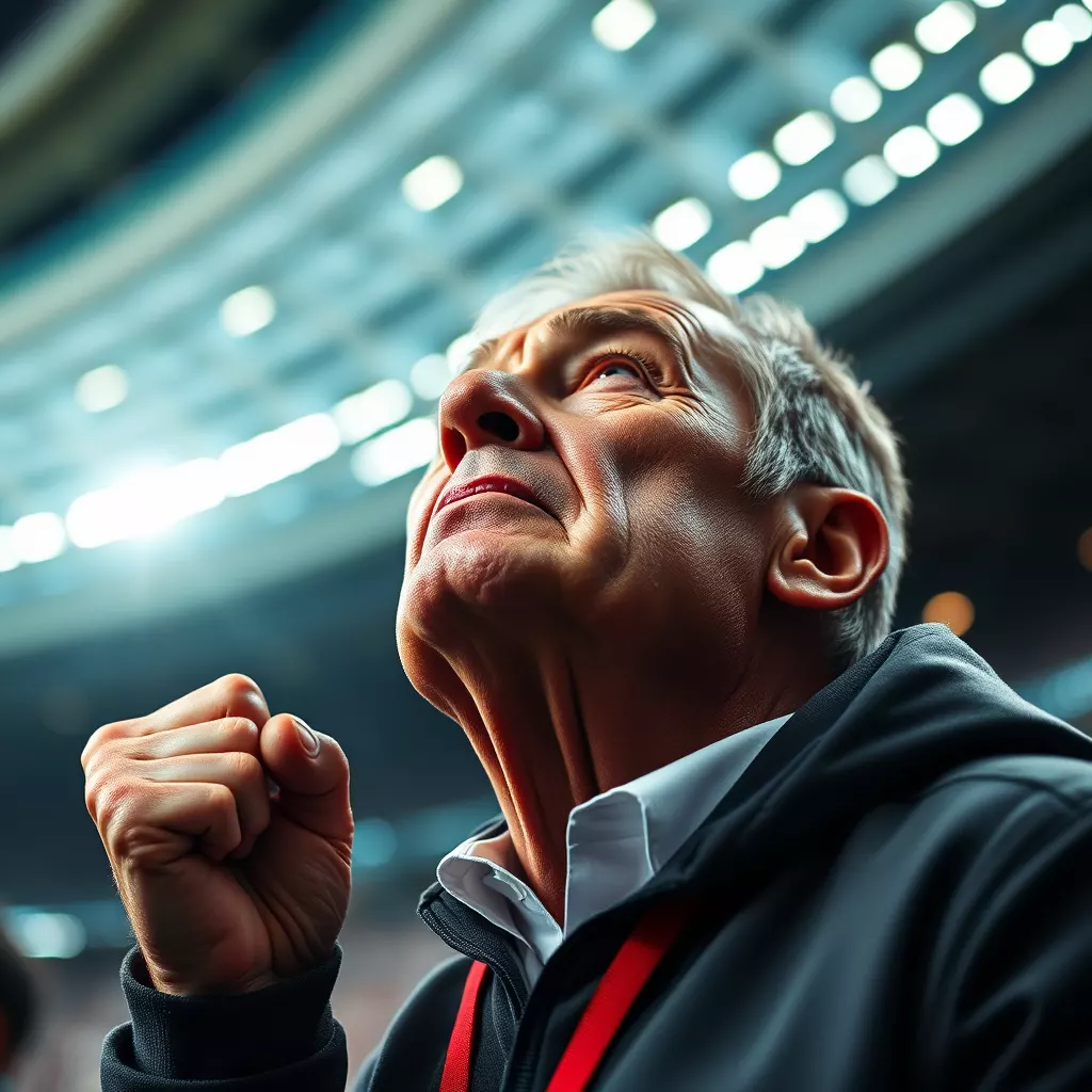 75BD Football Betting with Fast Payouts: Your Ultimate Guide to Quick Wins — view 2