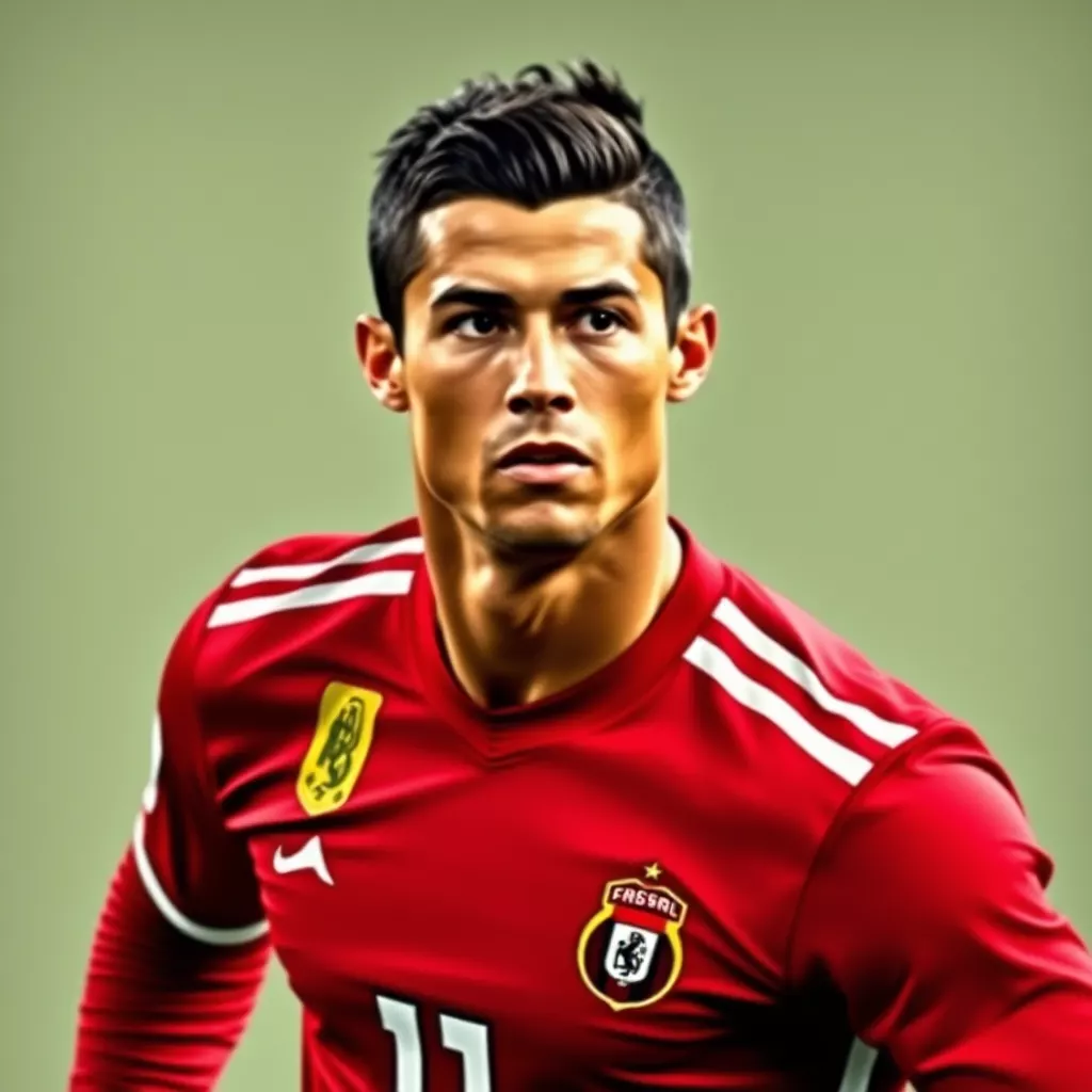 Những khoảnh khắc cảm xúc nhất World Cup 2026: Hành trình của nước mắt và nụ cười