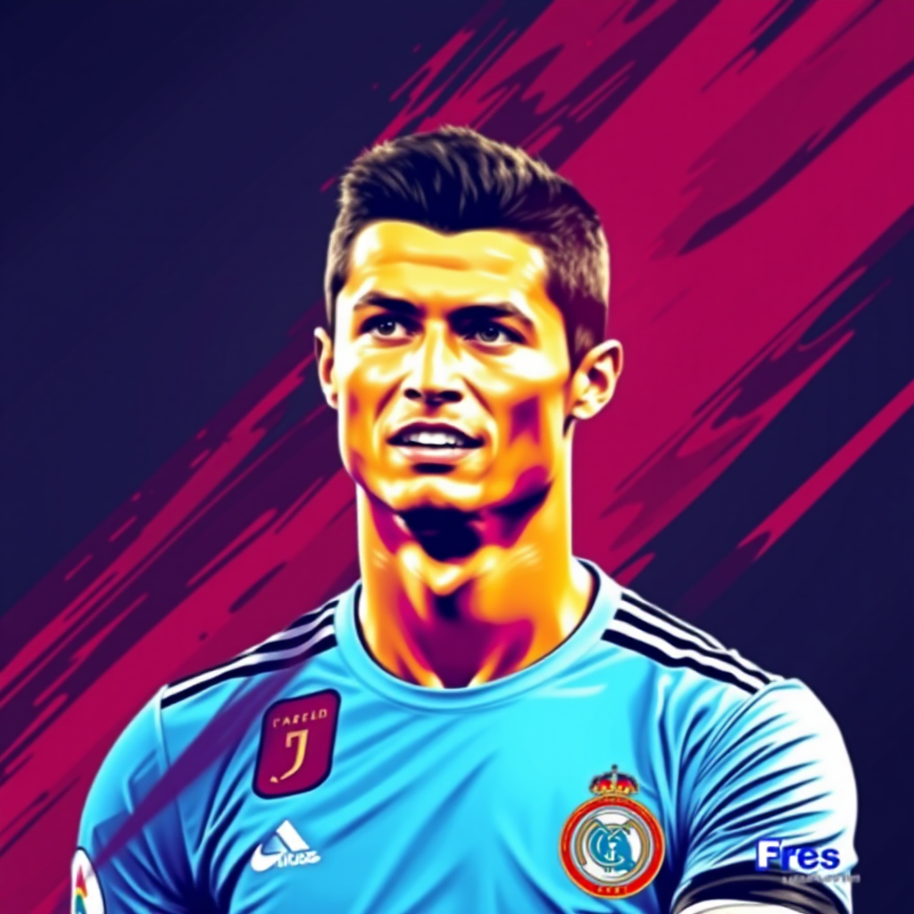 Chủ nhà World Cup 2026 chuẩn bị như thế nào? Cú hích kinh tế và công nghệ đằng sau giải đấu lớn nhất hành tinh