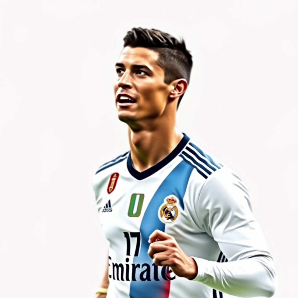Những Bất Ngờ Lớn Nhất Trước Thềm World Cup 2026