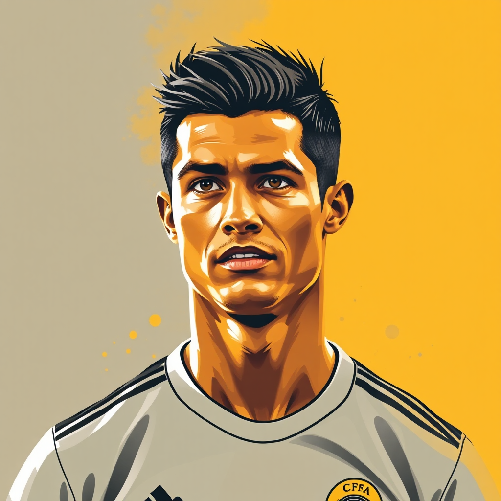 https://sc88ad.com/ SC88 có uy tín không