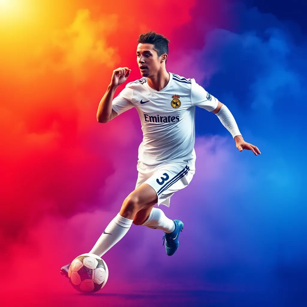 Nổ Hũ 88V Bet – Trải Nghiệm Quay Hũ Đỉnh Cao Và Cơ Hội Thắng Lớn