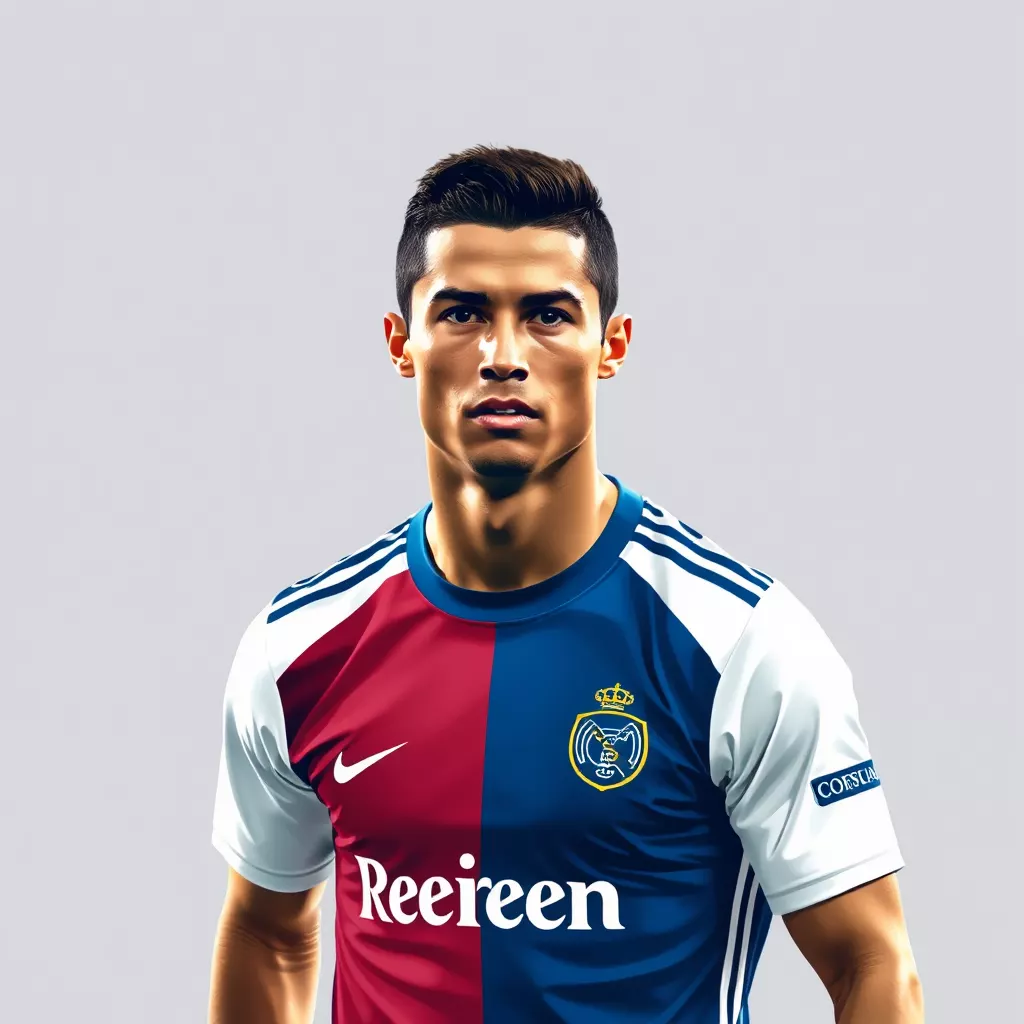xx8.space Tổng Hợp Các Yếu Tố Quyết Định Nhà Vô Địch World Cup 2026 — view 2