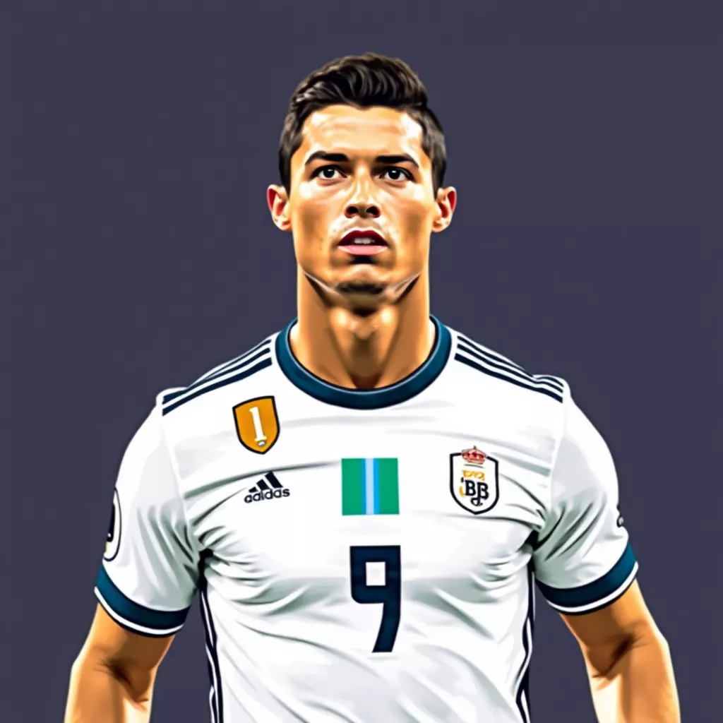 Sảnh Game 88aa.cam Khám Phá Những Lựa Chọn Game Mới Nhất — view 5