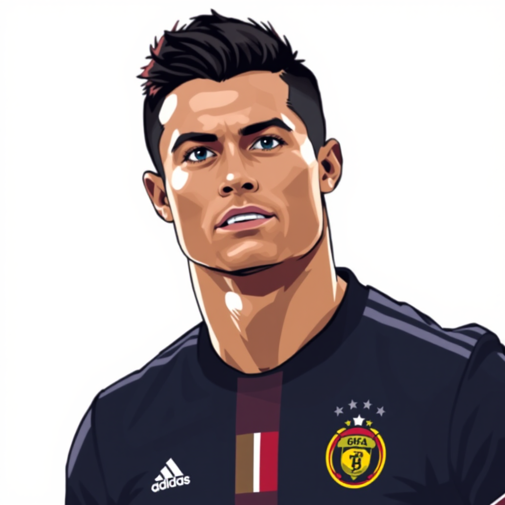 789club link vào 789club