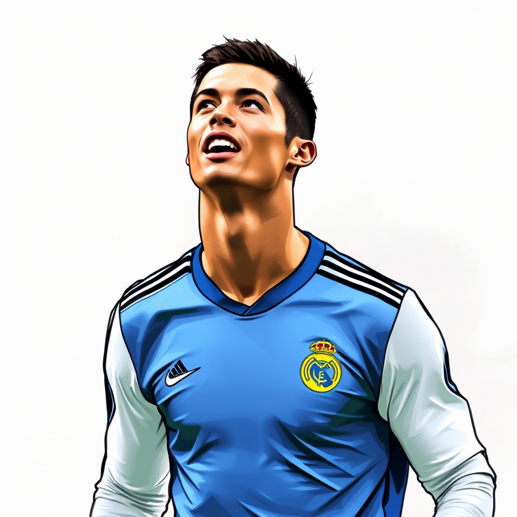 https://88ibet.games/ bắn cá 88i bet