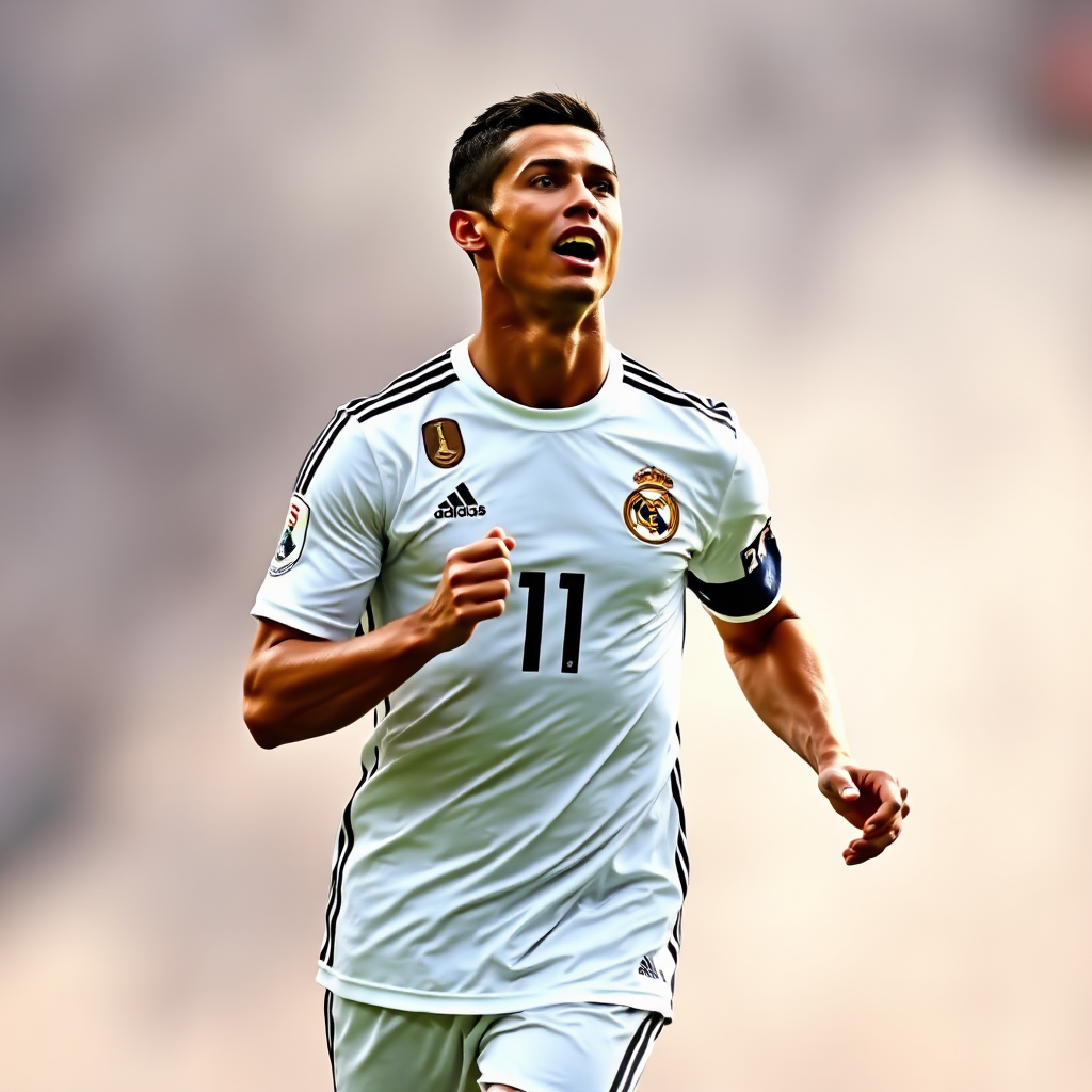 https://98win.football/ đăng nhập 98win