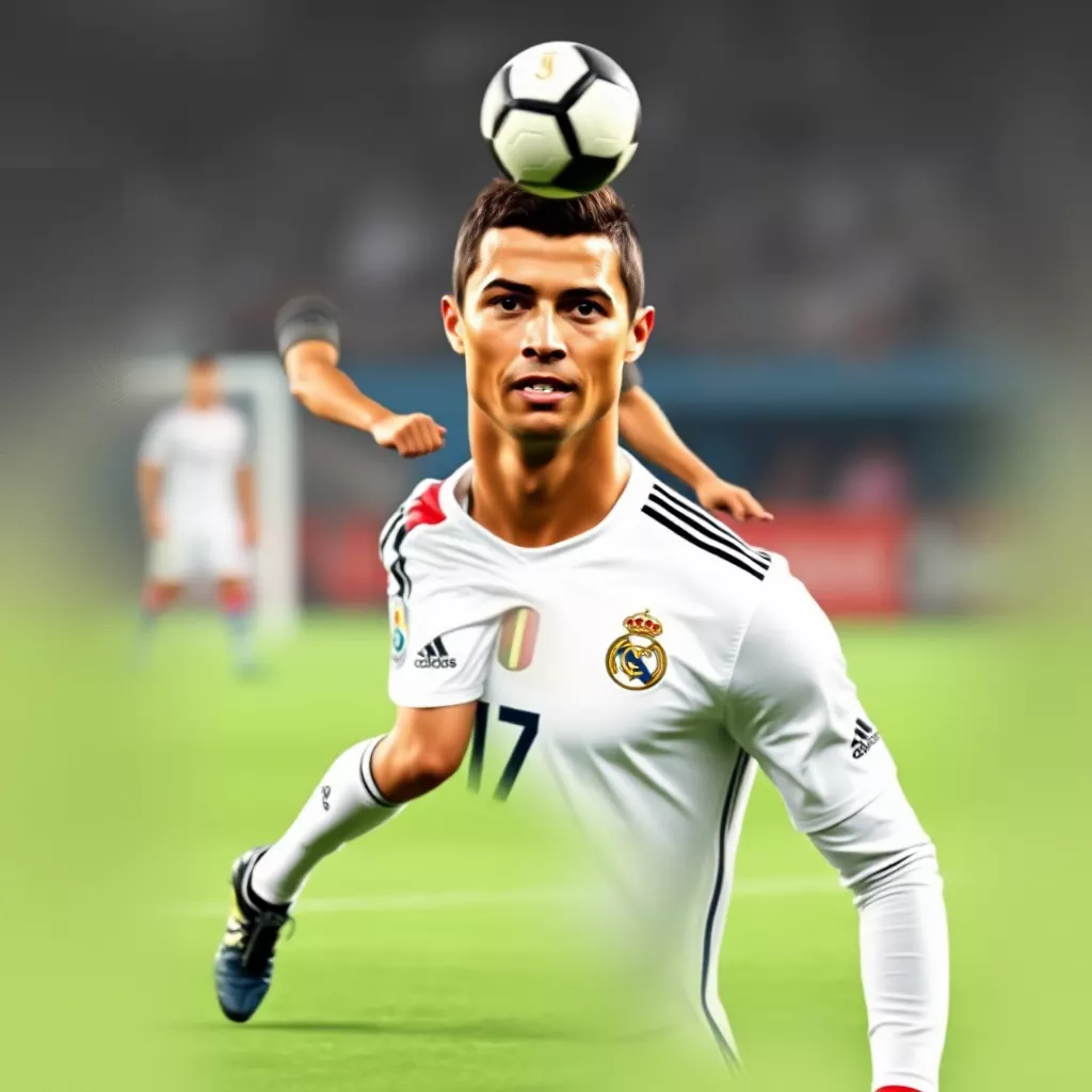 u888ee.com Lottery Review Featuring Daily Lucky Draw Events — Three Findings Before You Play — view 3