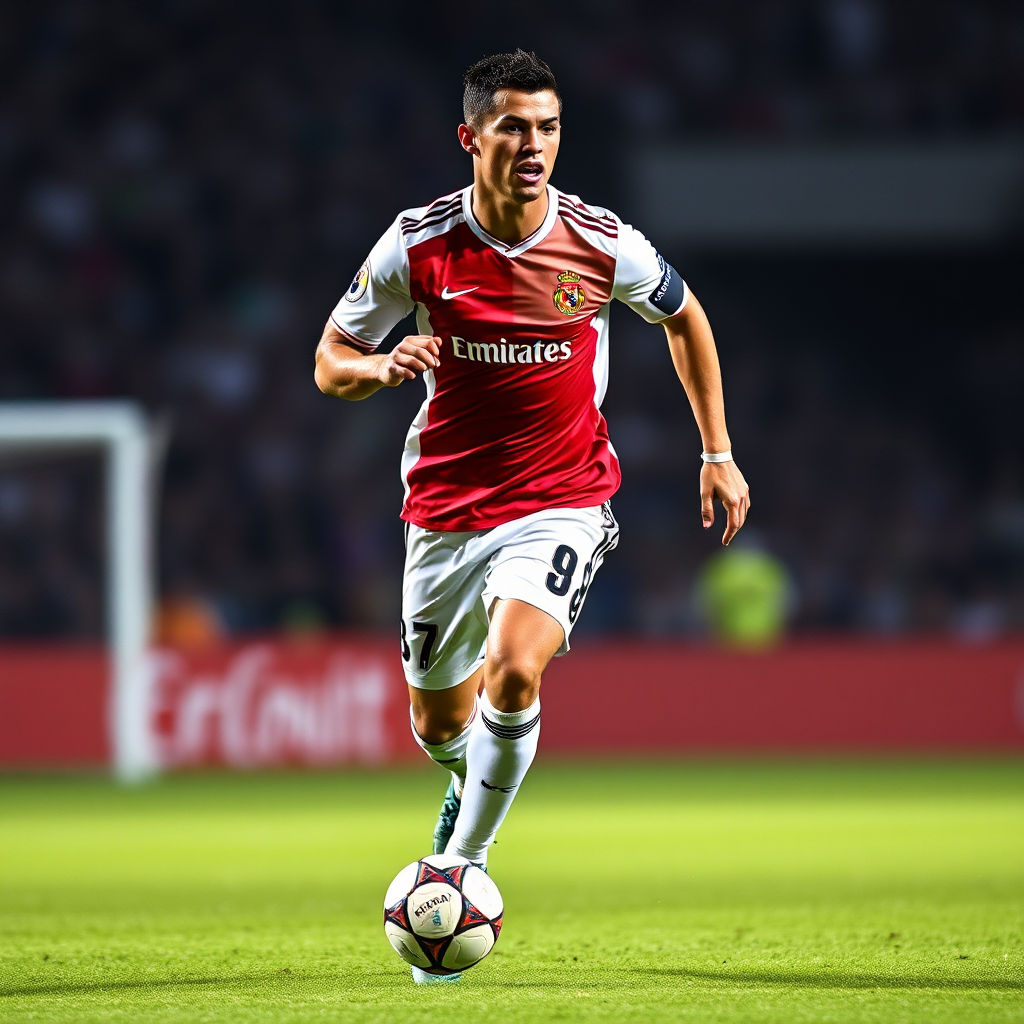Top đội tuyển chơi đẹp nhất cùng 8XBET: Tinh thần fair-play làm nên huyền thoại