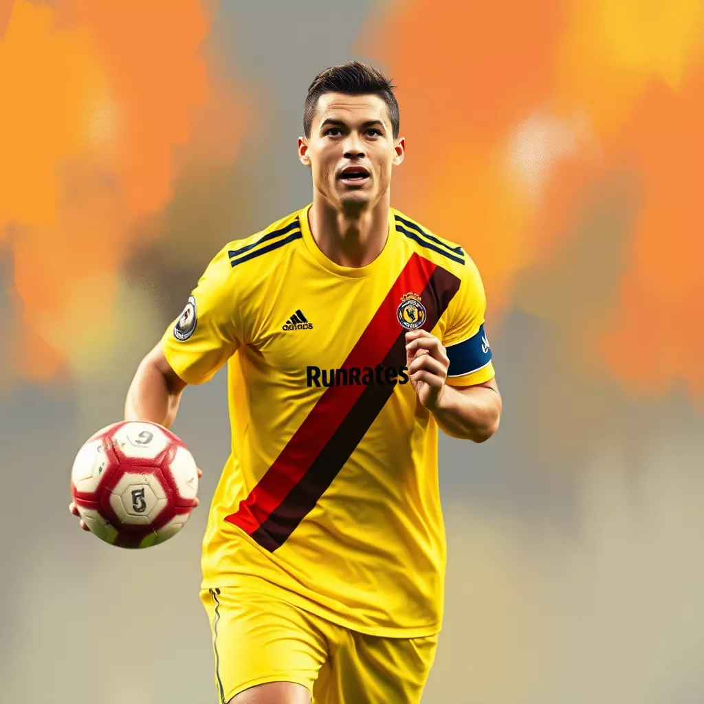 Những Huấn Luyện Viên Tạo Dấu Ấn Tại Chung Kết World Cup 2026 tai68gamebai.app — view 2