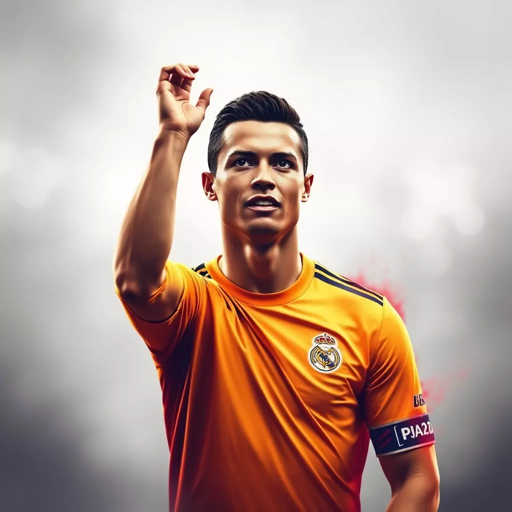 World Cup: Nơi Mọi Ánh Mắt Đều Hướng Về Sân Cỏ, Và Cả Những Pha Bóng “Nảy Lửa” Bên Ngoài