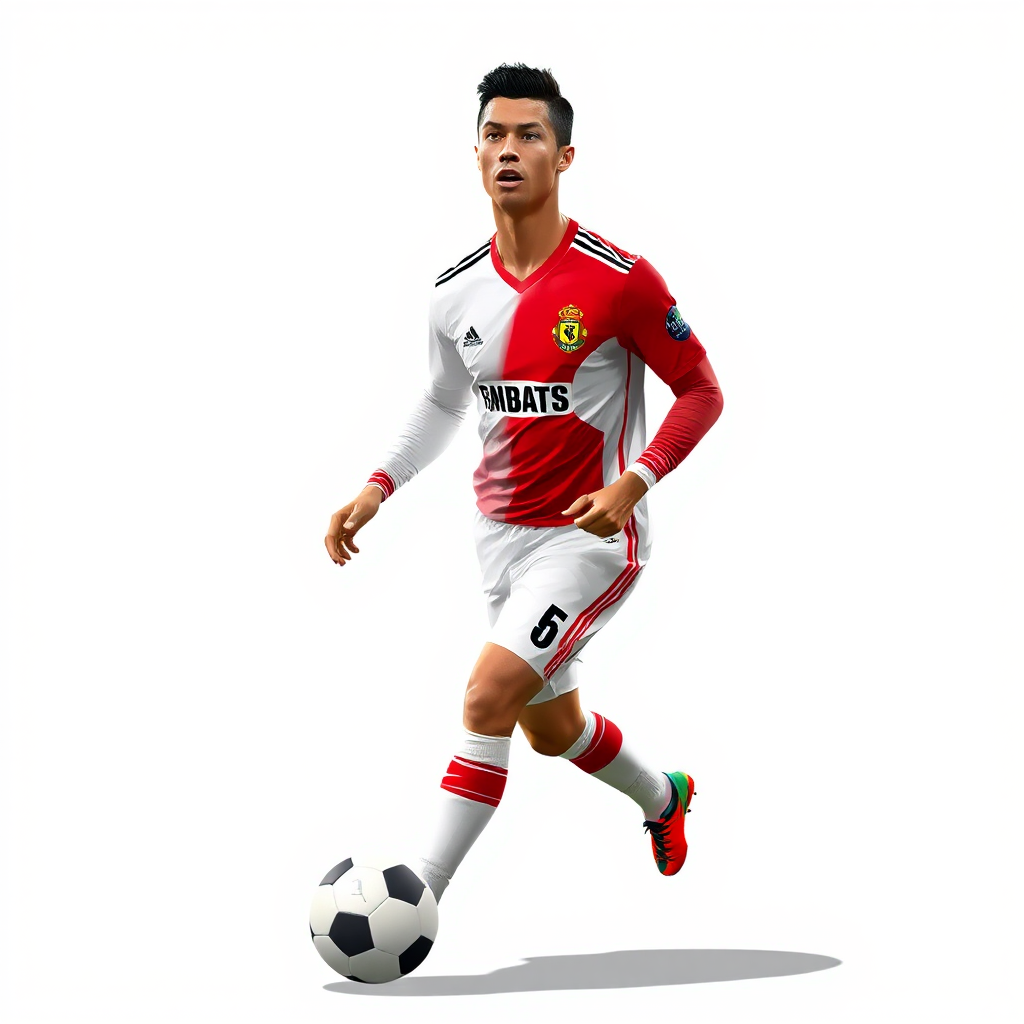 https://98win.football/ đăng nhập 98win