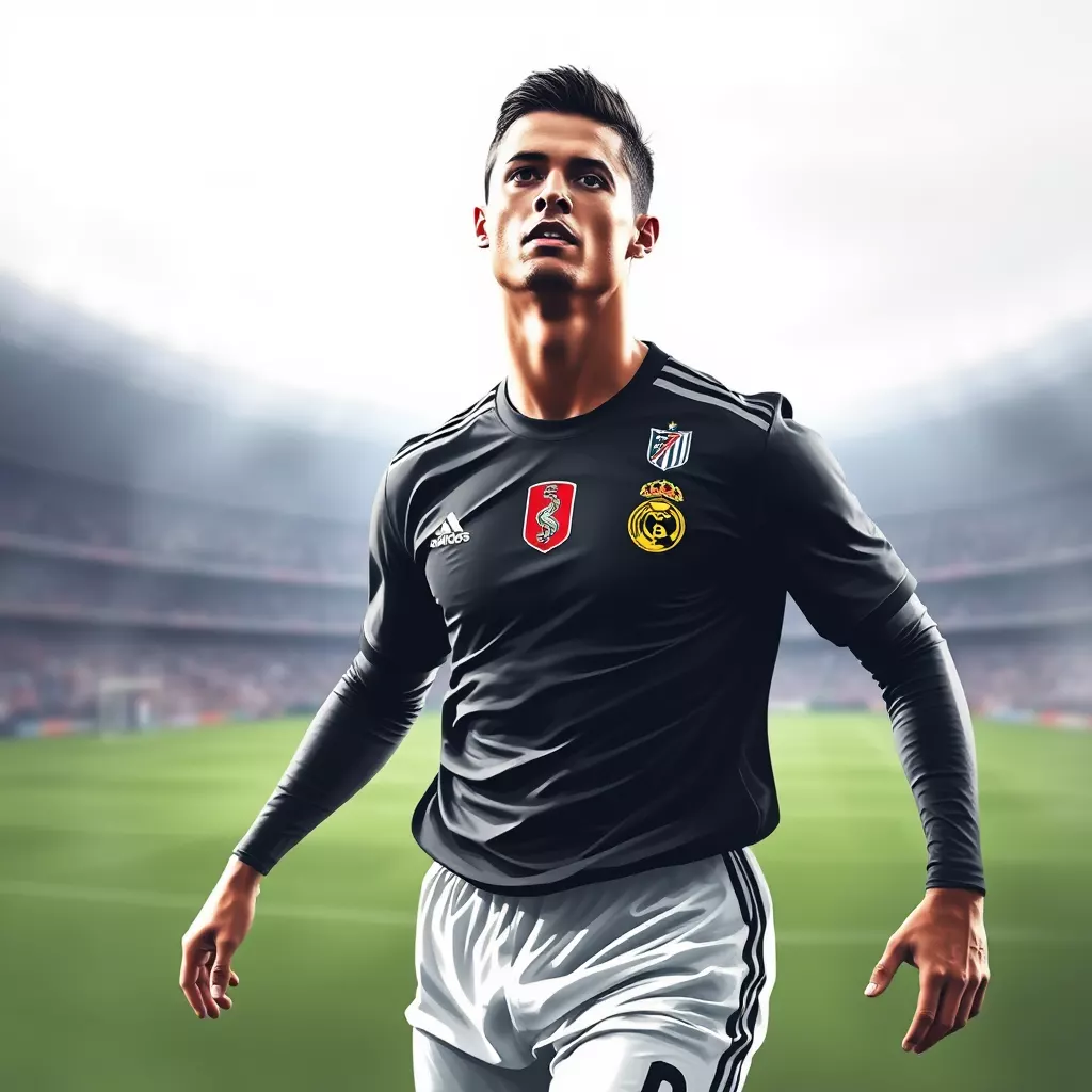 xx88.xyz dự báo số lượng phạt góc trận chung kết World Cup 2026: Góc nhìn từ dân chuyên — view 3