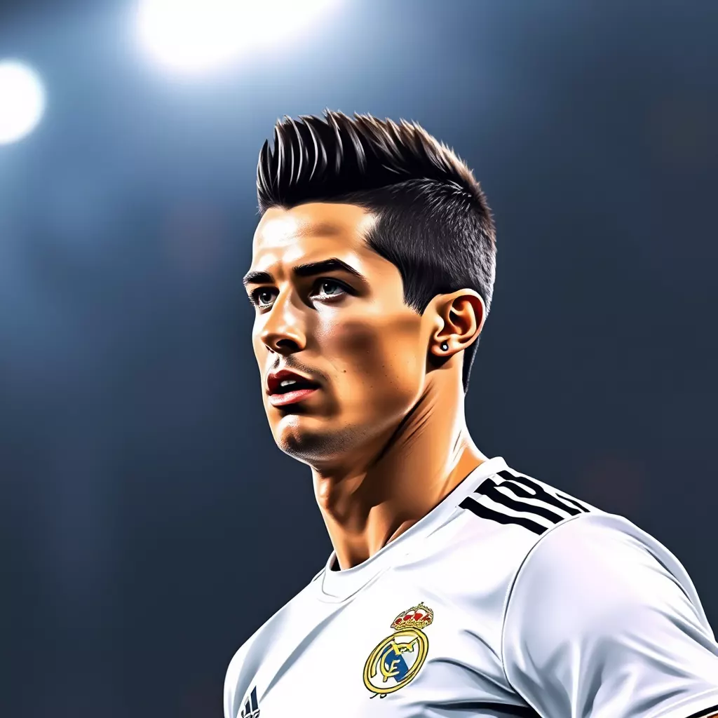 Truy cập NK88 xem Giá vé World Cup 2026 - Cuộc chiến nảy lửa khu trung tuyến mới nhất — view 4