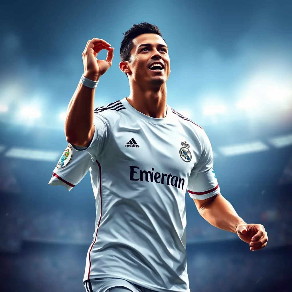 Cách Nhận Code Game Bài RR99 Miễn Phí Cho Tân Thủ - Kinh Nghiệm Từ Cao Thủ 10 Năm — view 2