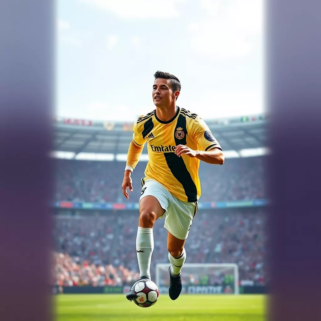 Sảnh Game mm88.io Có Gì Hấp Dẫn So Với Các Nền Tảng Khác — view 2