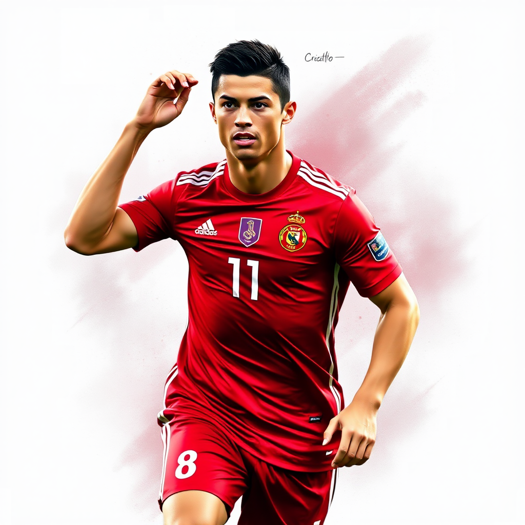 https://98win.football/ đăng nhập 98win