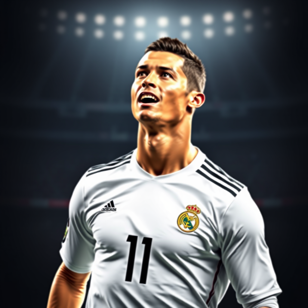 F8bet https://f8bet0.life/