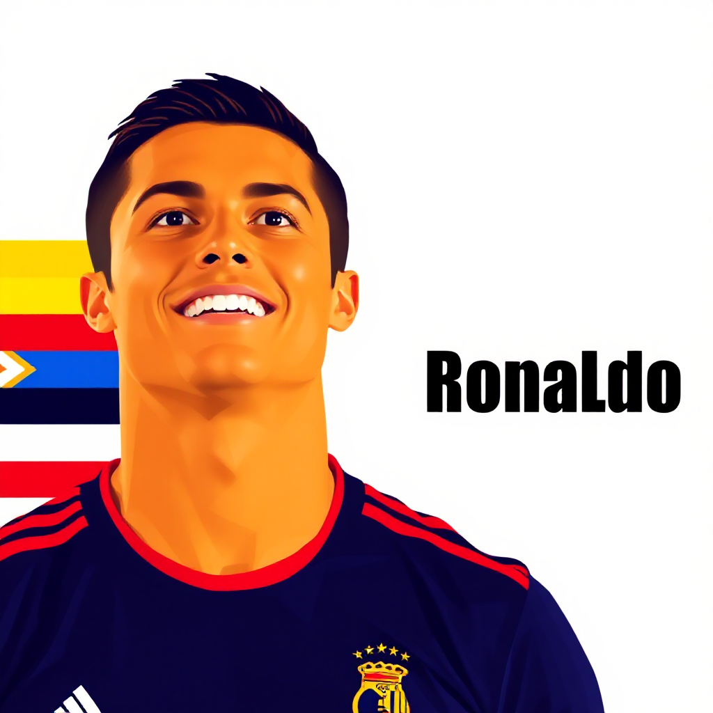 https://98win.football/ đăng nhập 98win