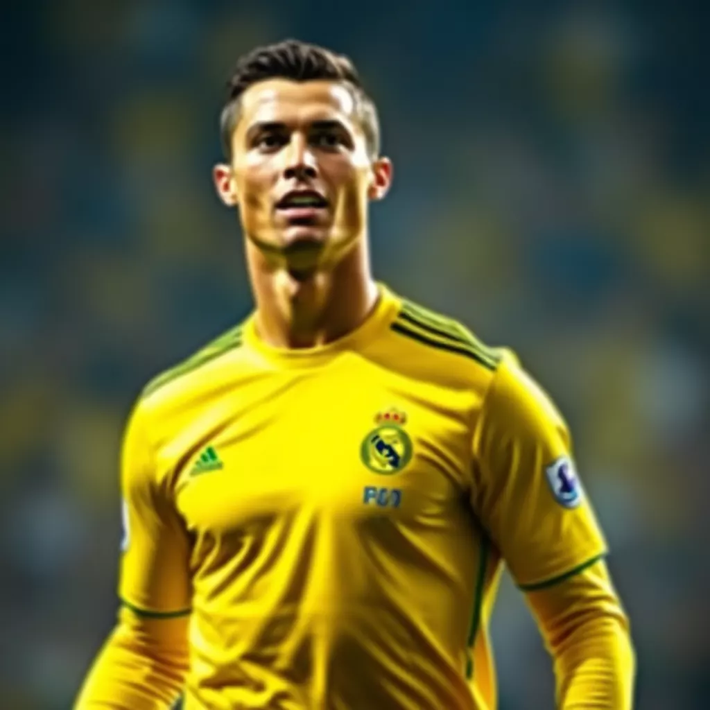 Chung kết World Cup Nhật Bản: Chi Tiết Về Trận Cầu Và Những Khoảnh Khắc Lịch Sử