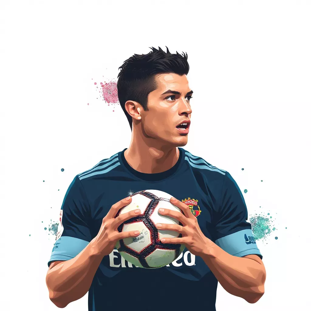 FV88 nhận định Real Madrid trước trận: Phân tích chiến thuật và cơ hội đầu tư — view 3