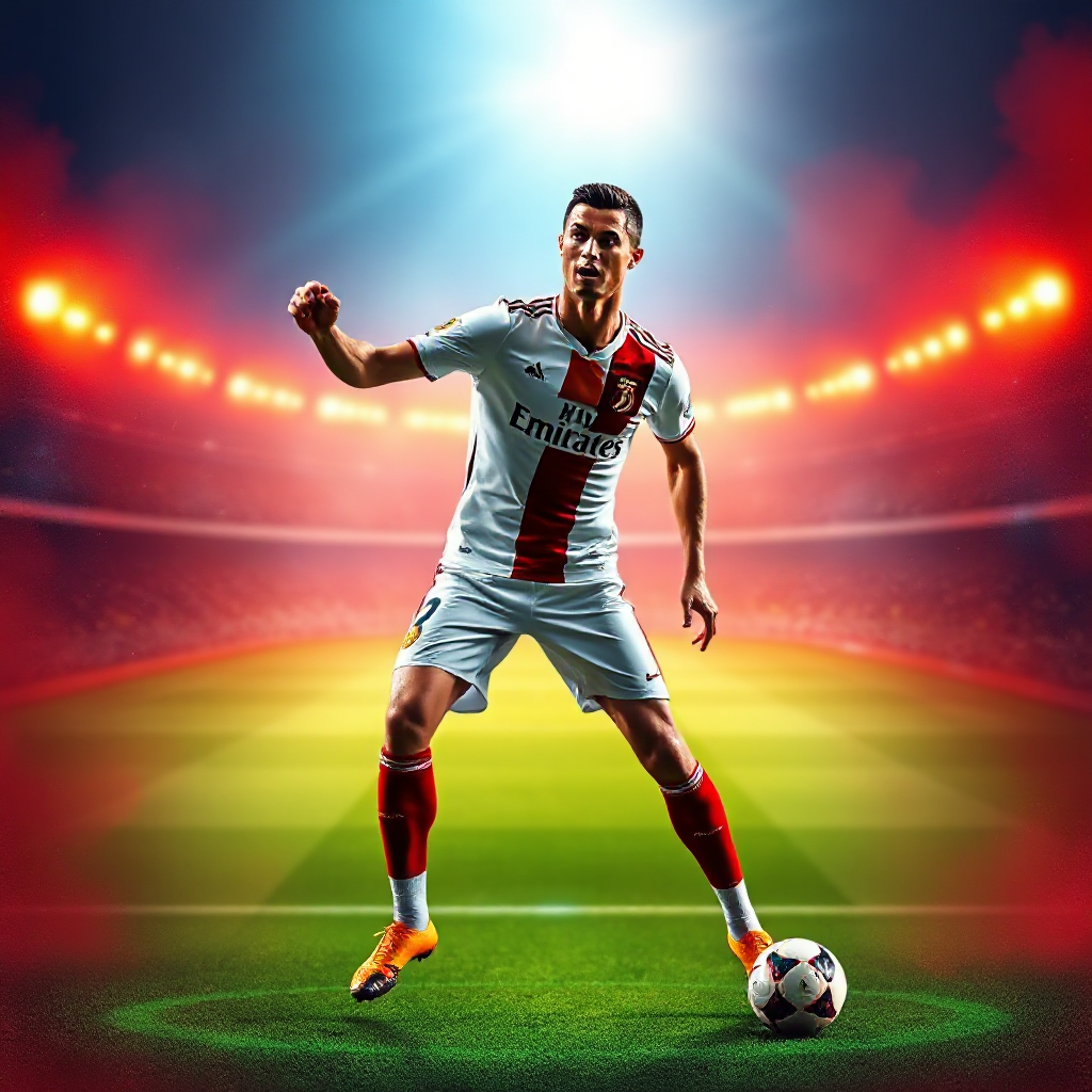 u888 https://u888com.media/