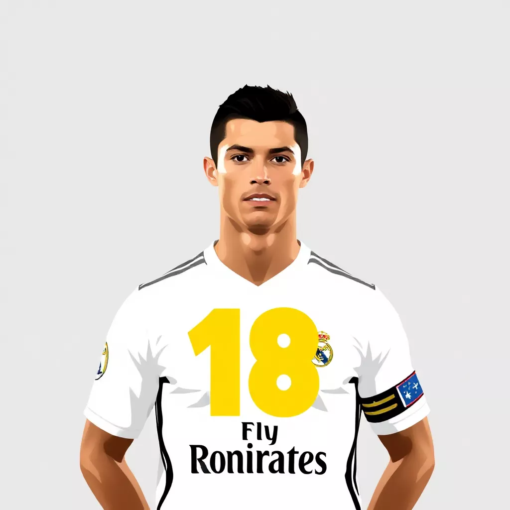 Toàn cảnh Dự đoán đội vô địch World Cup 2026 - bão chấn thương quét qua các đội hình
