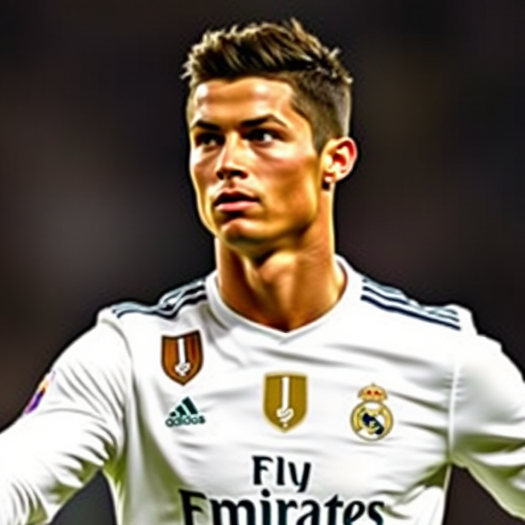 Socolive cập nhật bảng C World Cup: Cập nhật mới nhất cho fan bóng đá