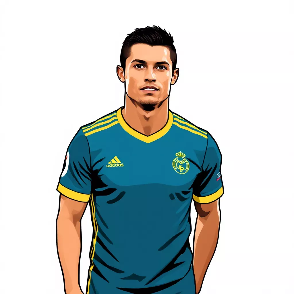 S8BET Cẩm Nang Cá Cược Bóng Đá Hiệu Quả — view 4
