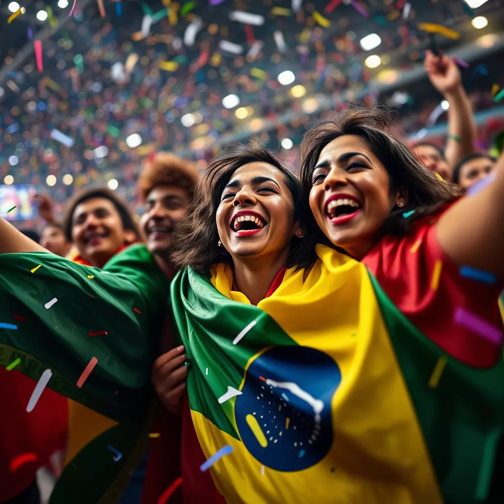 Những Huấn Luyện Viên Tạo Dấu Ấn Tại Chung Kết World Cup 2026 tai68gamebai.app