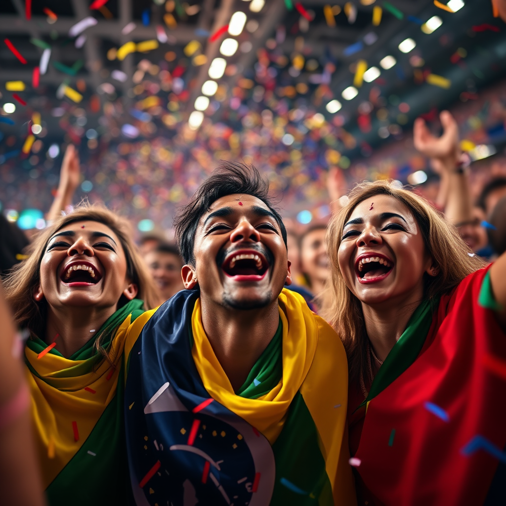 So sánh trải nghiệm nhà cái F8bet trên các trình duyệt phổ biến