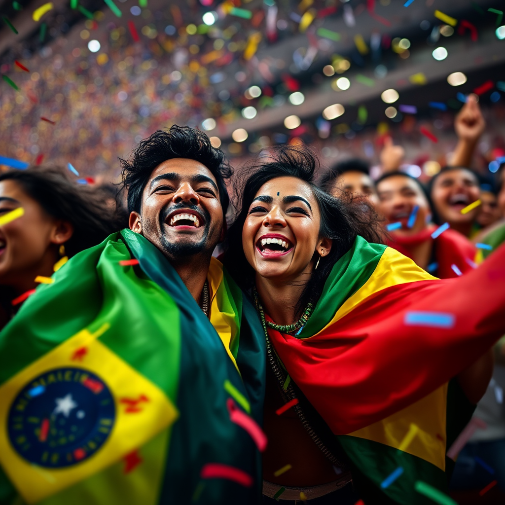 https://88ibet.games/ bắn cá 88i bet