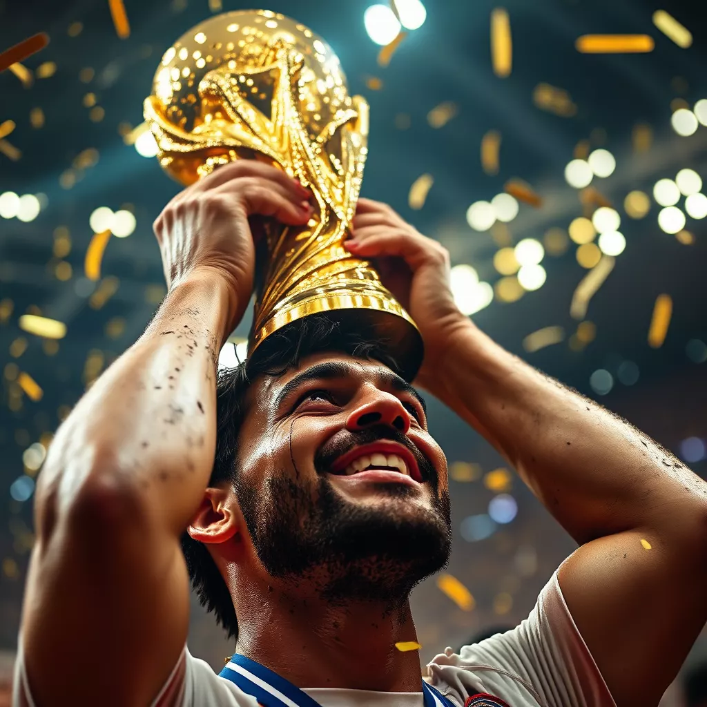 Complete Sportsbook Gaming Experience at 789k.ceo: A Touchpoint-by-Touchpoint Review — view 3