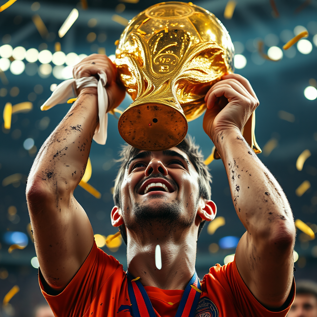 https://789bet7a.com/ 789bet casino