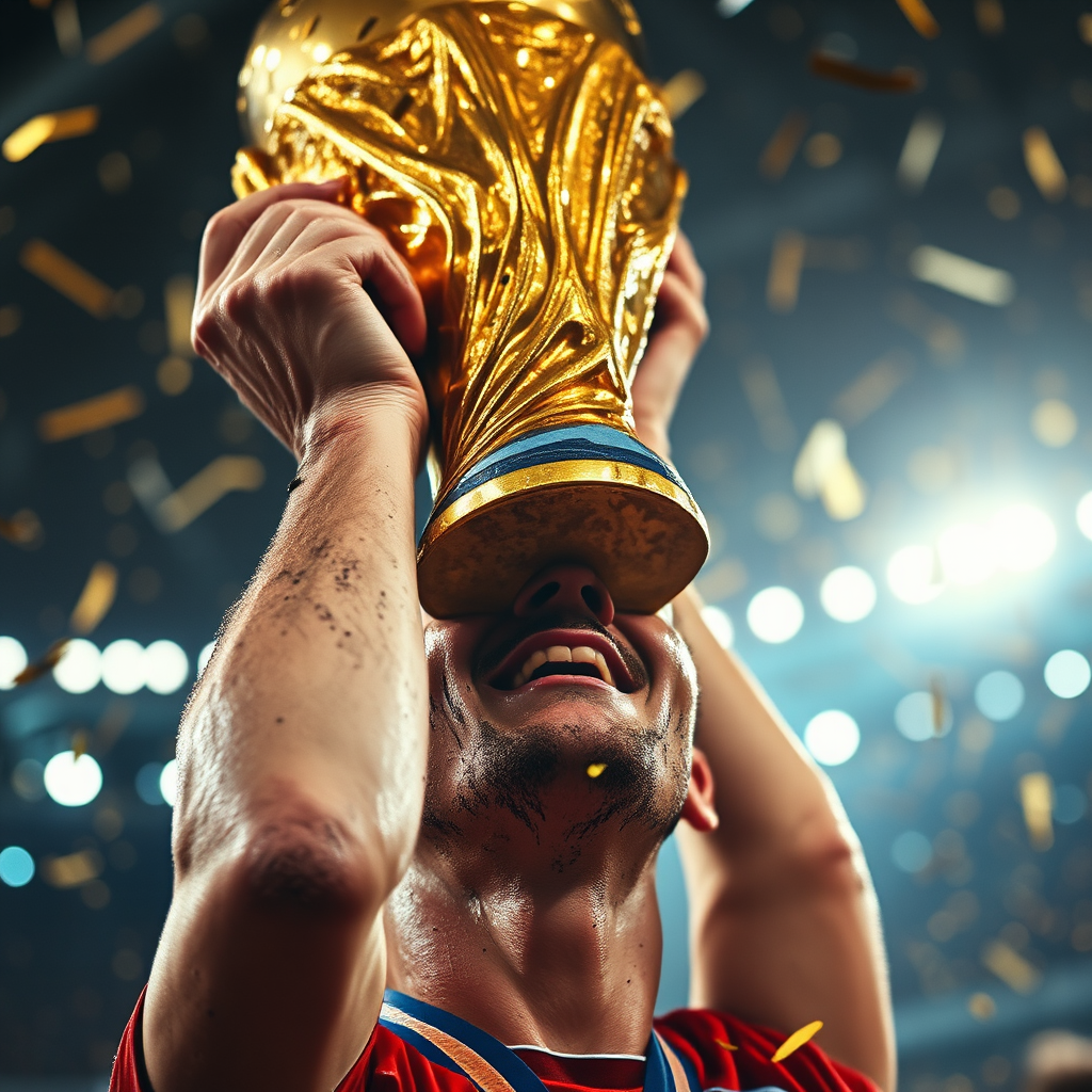 https://qs88link.io/ casino qs 88