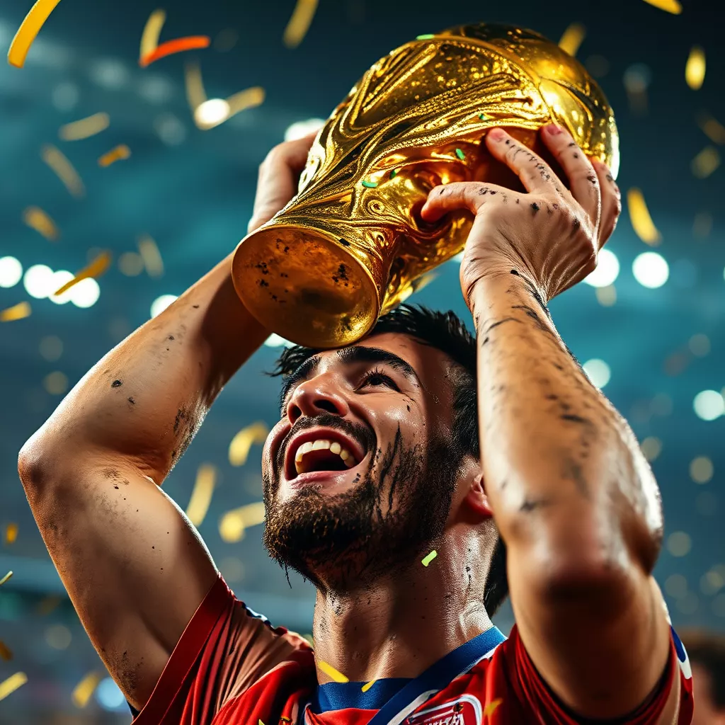 Complete Sportsbook Experience at i1king88.com: What to Expect and What to Verify Yourself — view 4