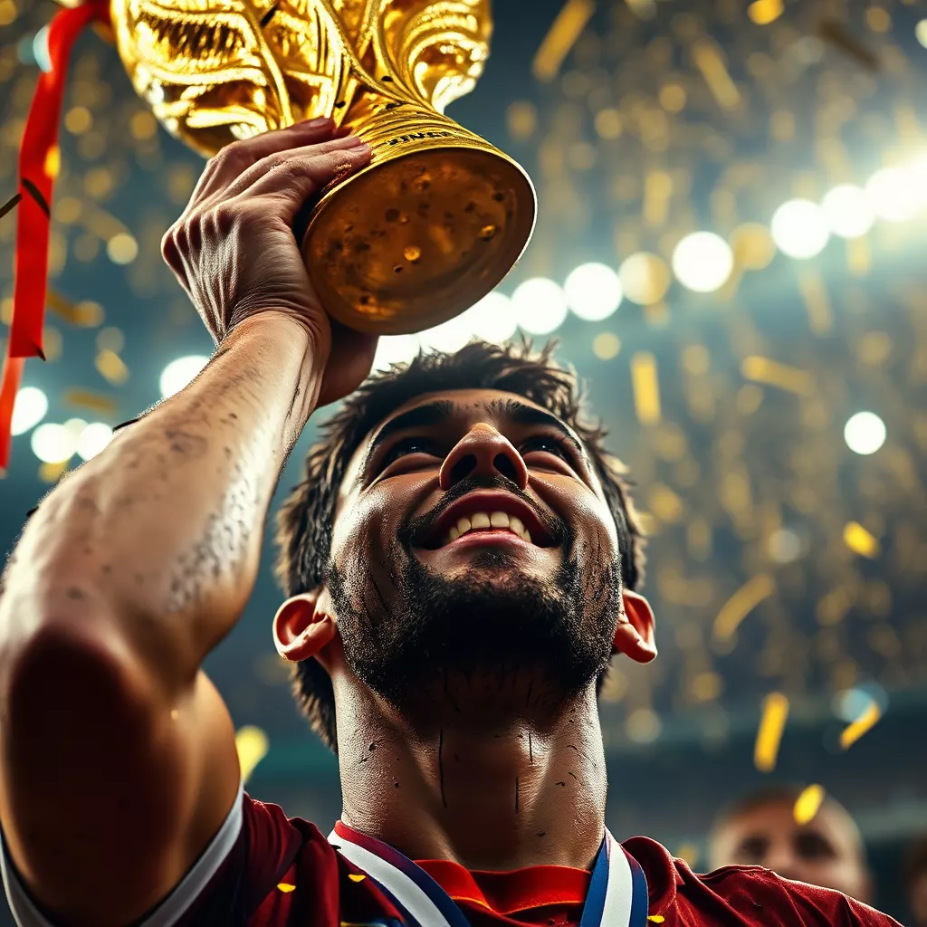 Tiến trình thảo luận về đề xuất ngừng bắn Mỹ Iran trên FC88: Đánh giá tổng quan — view 2
